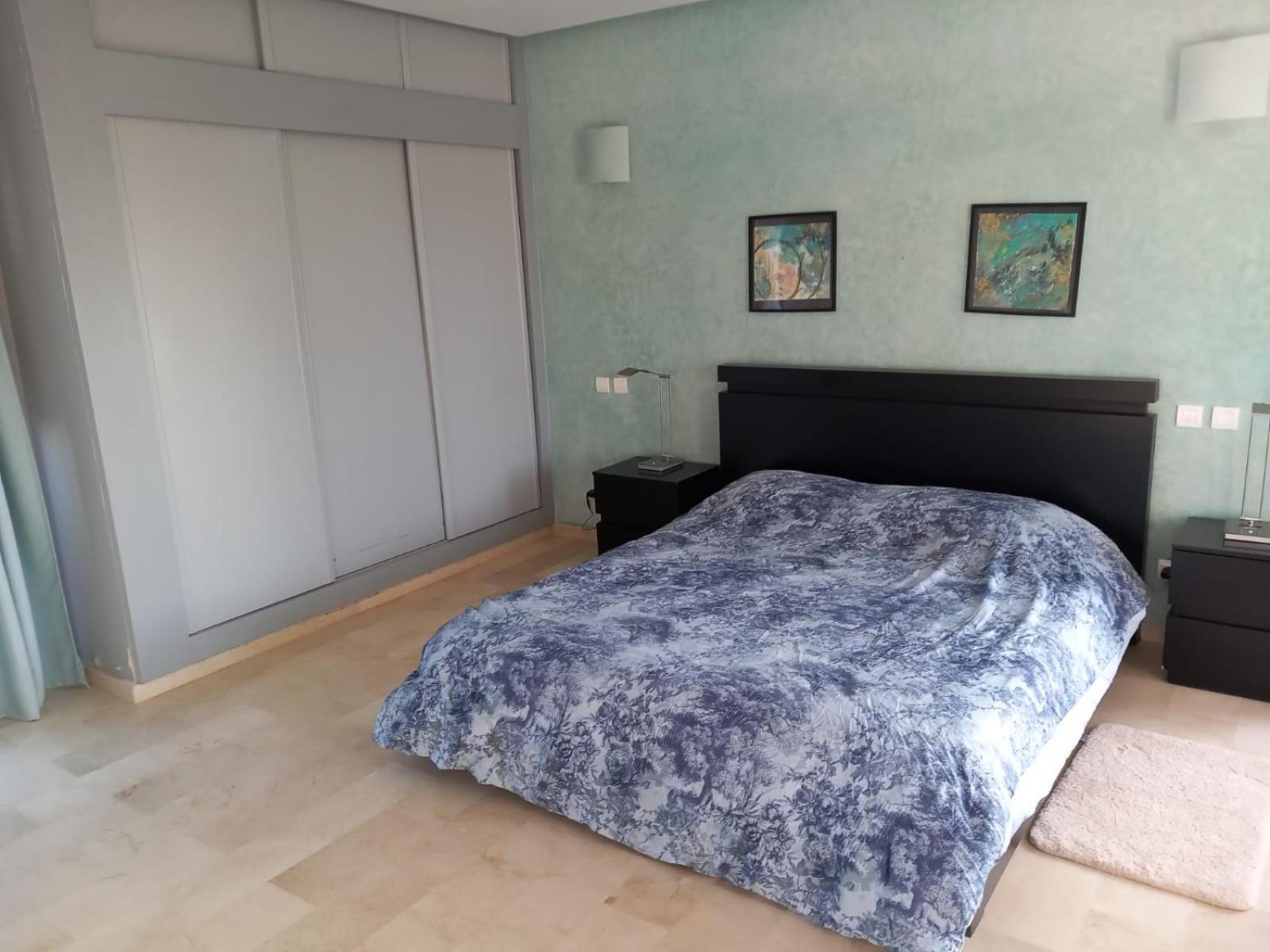 Chalet ميرلفت المظهر الخارجي الصورة